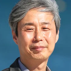 Joh Keun-shik