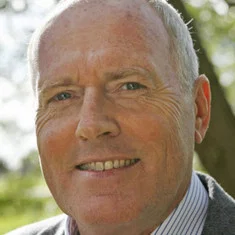 Peter Tuinman
