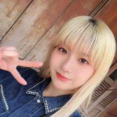 Morishita Mao