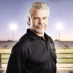 Mike Baab