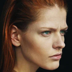 Jolana Vojtková