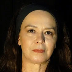 Margarita Anthidou