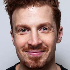 Staffan Kolhammar
