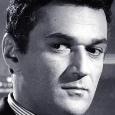 Jean Claudio