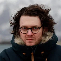 Zach Condon