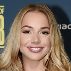 Emma Heesters