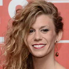Rebeca Valls
