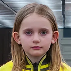 Klára Kitto