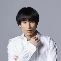 Takeshi Nadagi