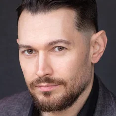 Трей Батлер
