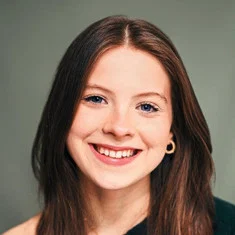 Lucy Chambers