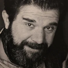 Richard Kaplan