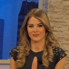 Fatoş Seğmen