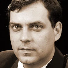 Alexey Derbunovich