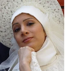 Atefeh Noori