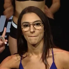 Nadia Kassem