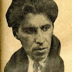 Николай Шпиковский