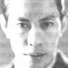 Huaiqiu Tang