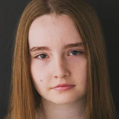 Colyse Harger