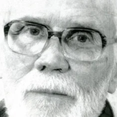 Виктор Шкурин