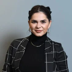 Milica Tomašević