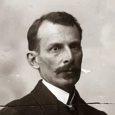 Rafael Uribe Uribe