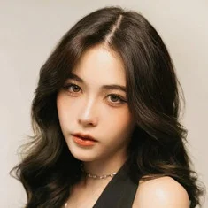 Warinrat Yolprasong