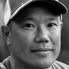 Pete Takeda