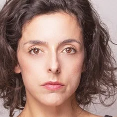 Agnes Brekke