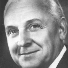 Леонид Маренников