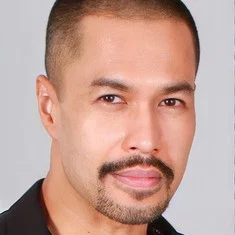 Chartchai Ngamsan