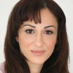 Despina Pirketti