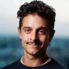 Pasquale Guiducci