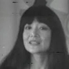 Kyoko Michishita