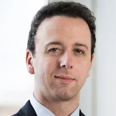 Nicholas St-Jacques