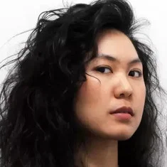 Angel Wu