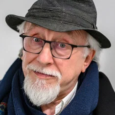 Jean Blaute