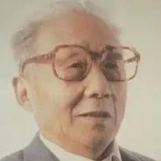 Ke Jia
