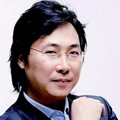 Changyong Liao