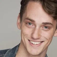 Michael Thomas Grant