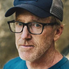 Dan Duane