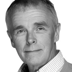 Lawrence Douglas