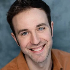 Aaron Fullan