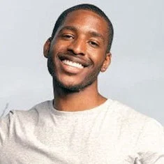 Asher Edwards