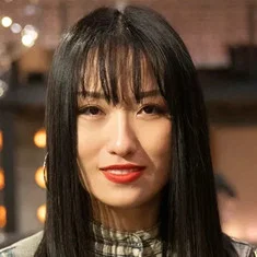 Sienna Li