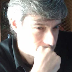 Baltasar Pedrosa