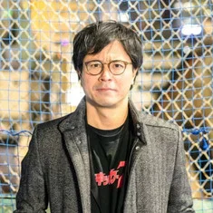 Akiyoshi Koba