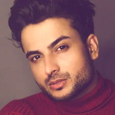 Karan Mehra