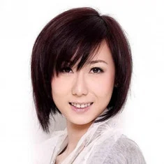 Vincy Chan