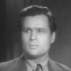 Yuri Lebedko